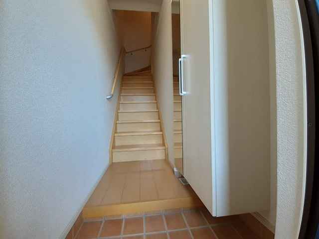 写真33