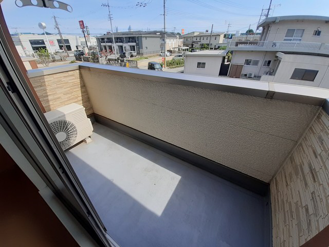 写真37