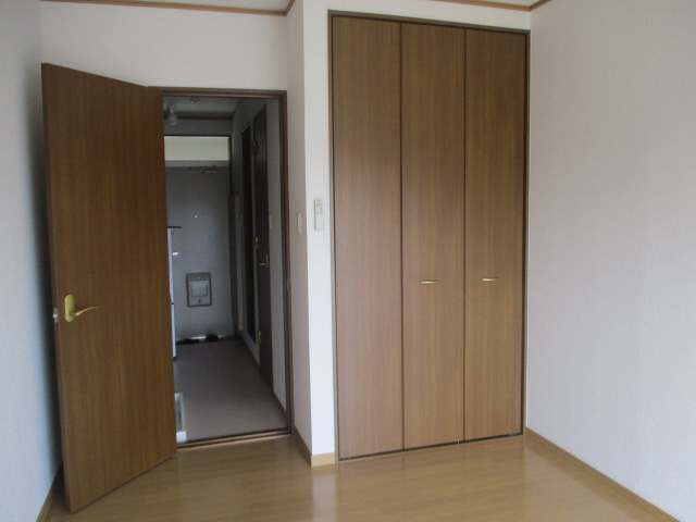 リビング 写真3