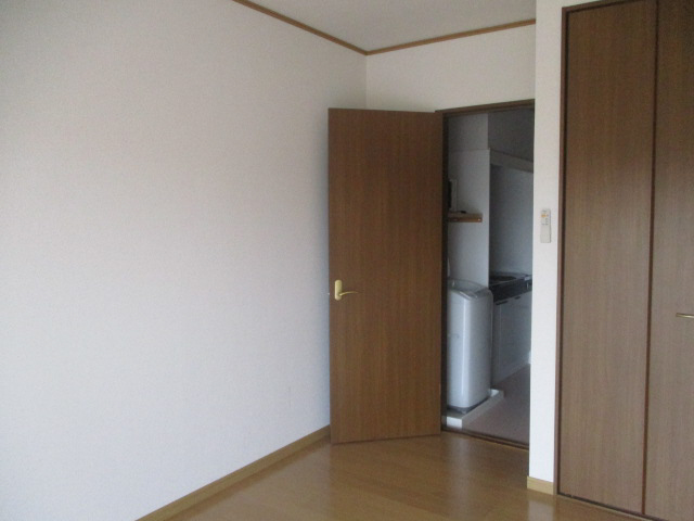 居室 写真7