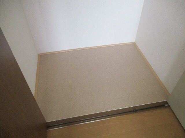 収納 写真8