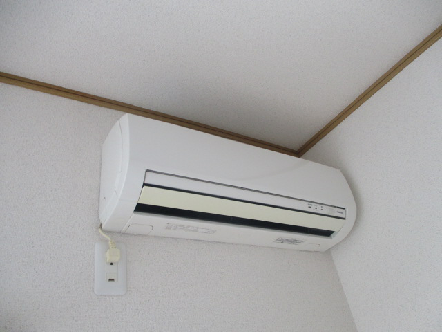 設備 写真9