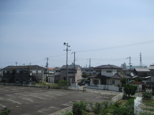 眺望 写真11