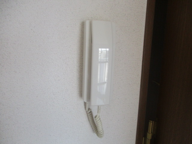 セキュリティ 写真12