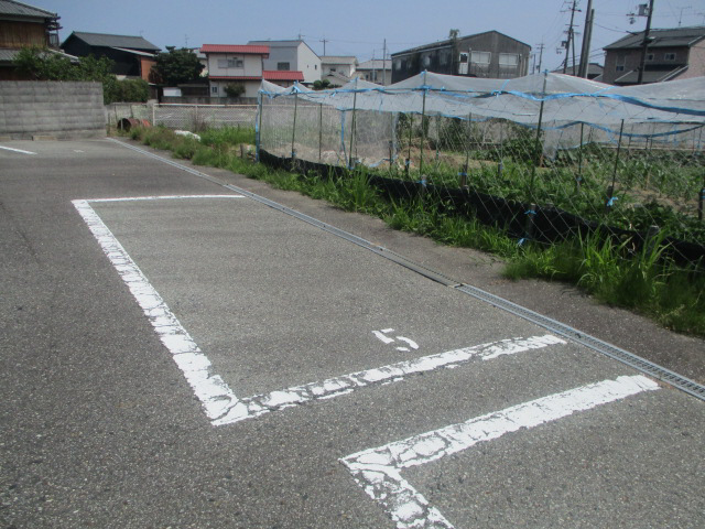 共用部 写真13
