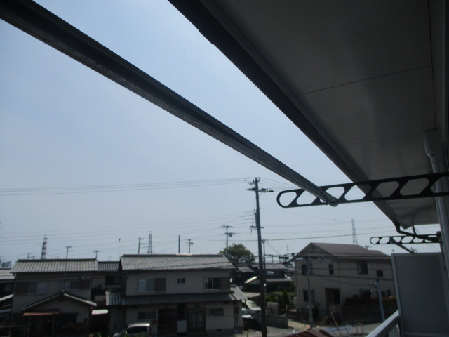 設備 写真16