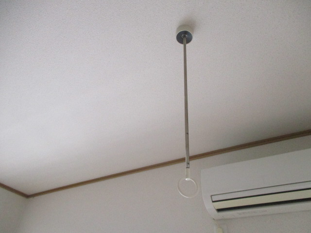設備 写真17