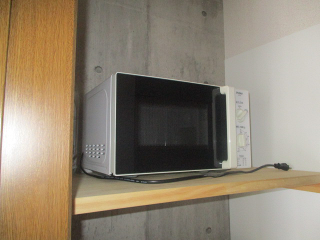 設備 写真20