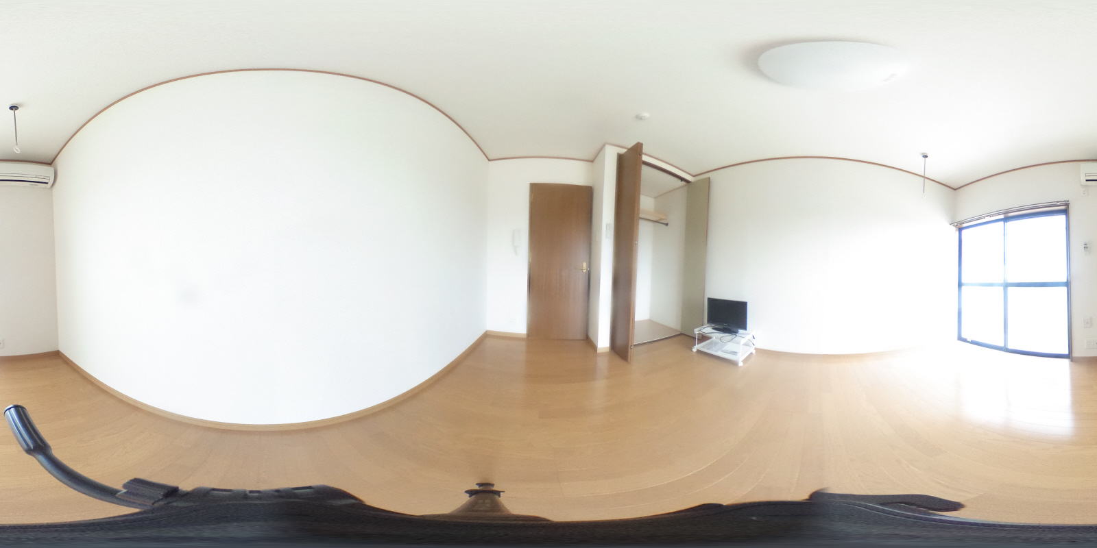 リビング 写真33
