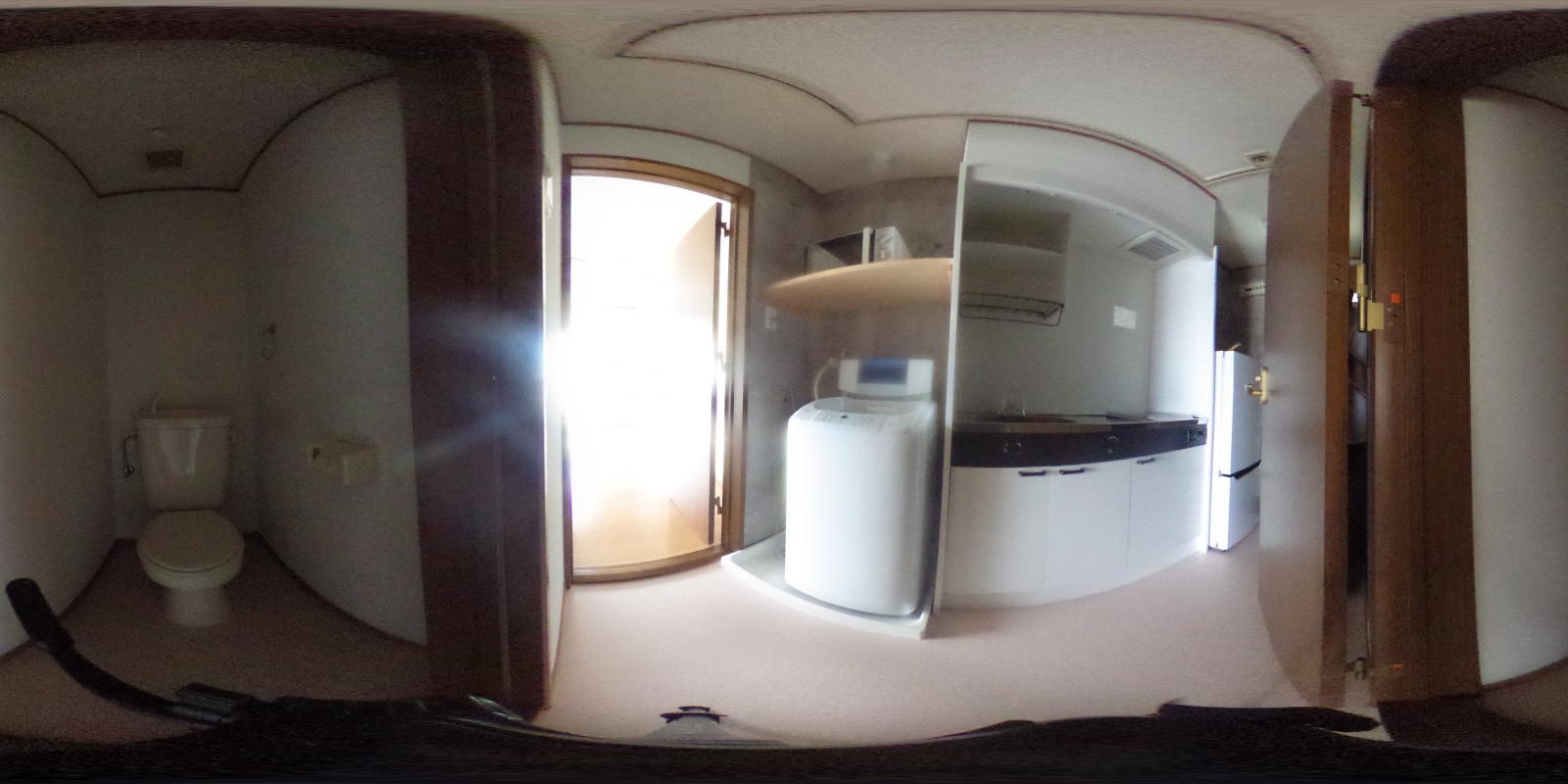 トイレ 写真36