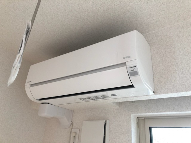 設備 写真9