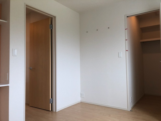 写真11