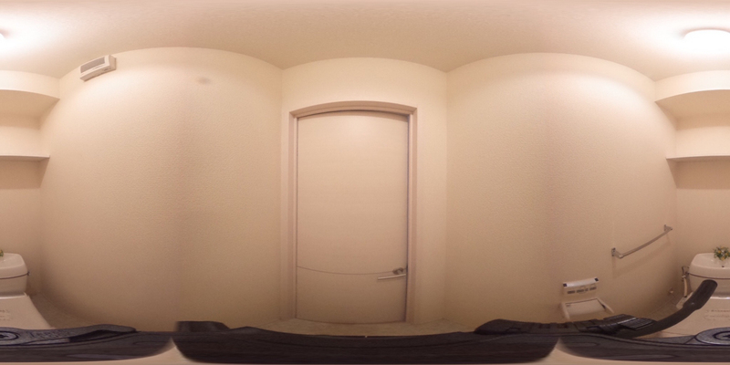写真36