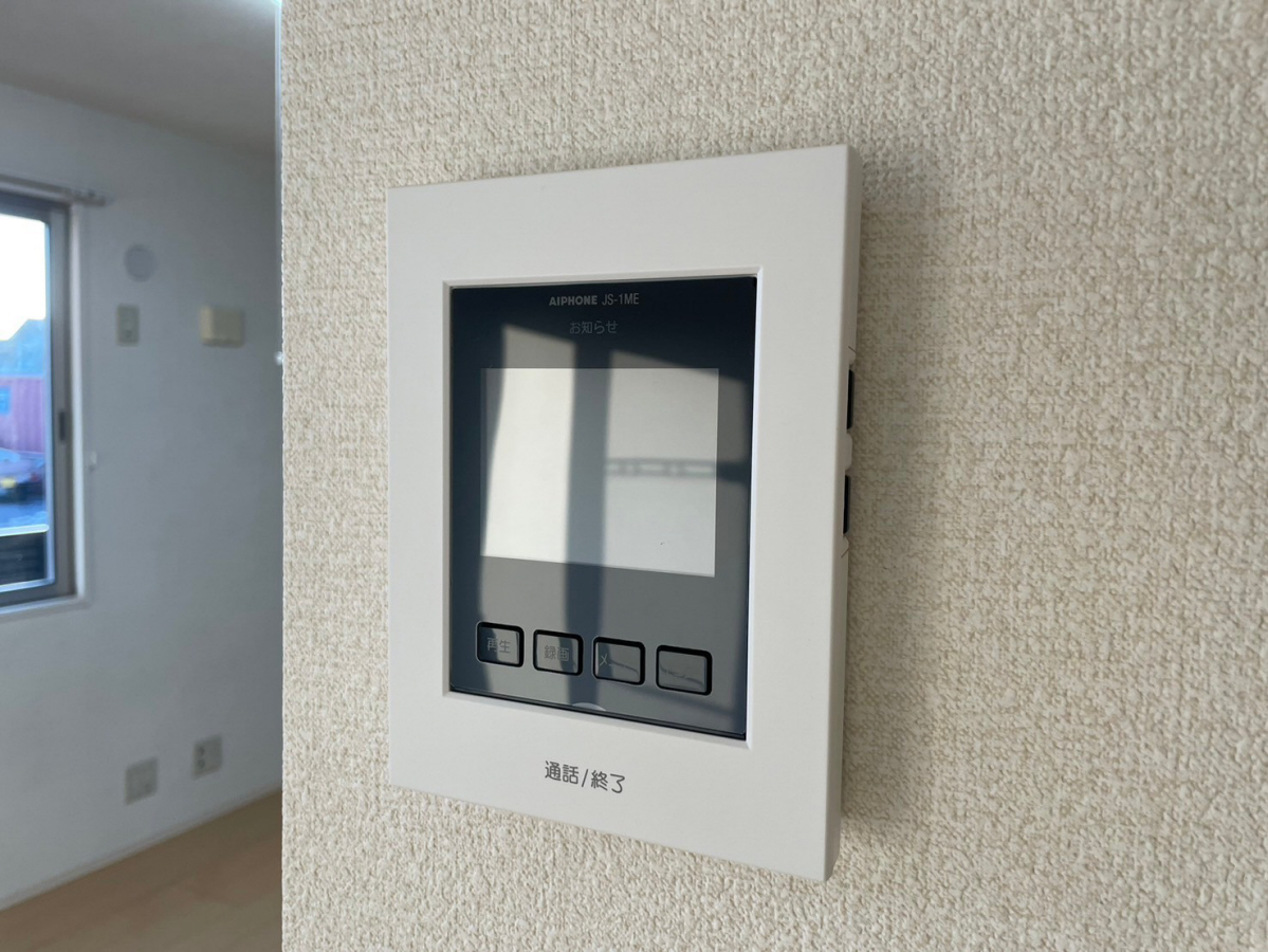 セキュリティ 写真32