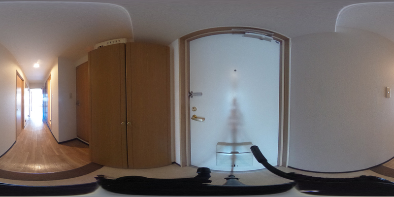 写真33