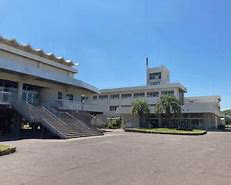 稲美中学校まで3387m (徒歩43分) 写真22