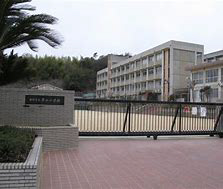 青山小学校まで1669m (徒歩21分) 写真21