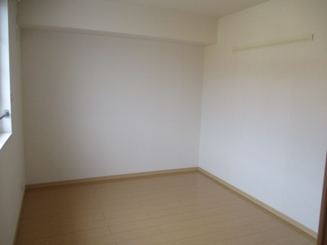 その他部屋・スペース 写真7