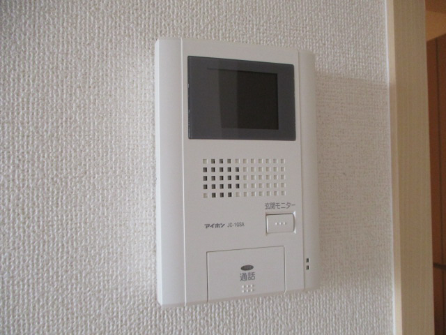 セキュリティ 写真14