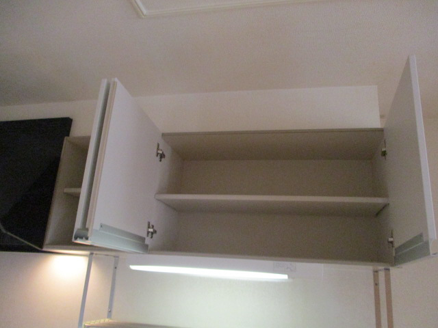 収納 写真29