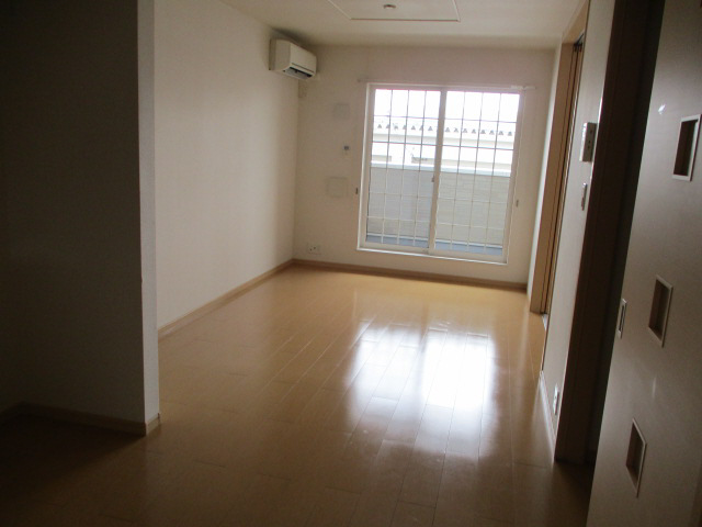 リビング 写真20