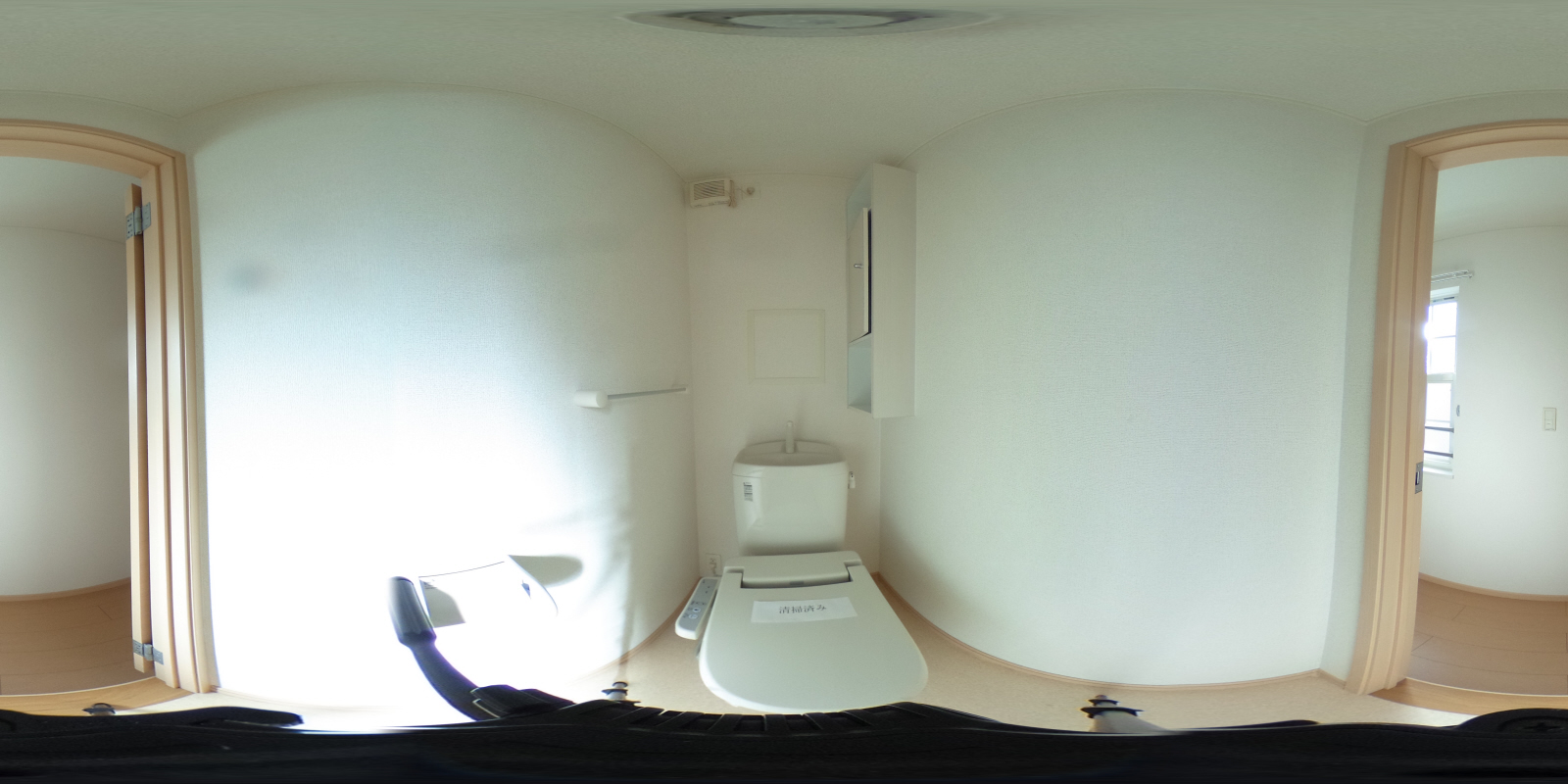 写真36