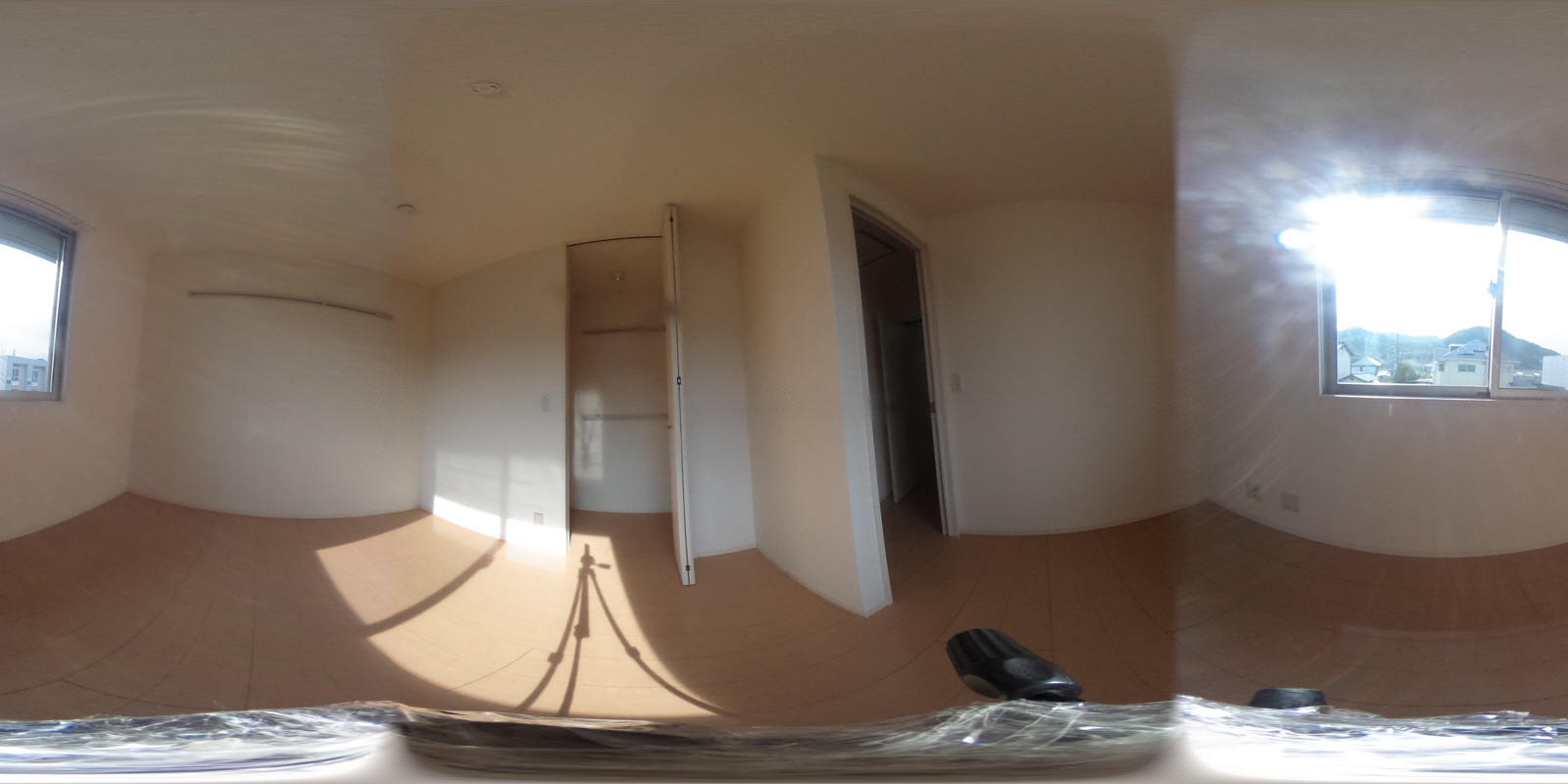 その他部屋・スペース 写真36