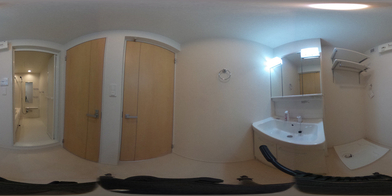 写真36