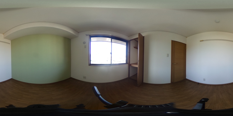 その他部屋・スペース 写真36