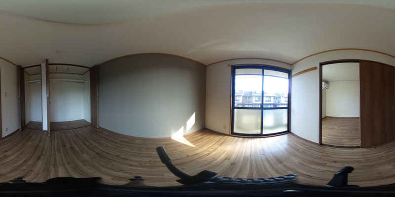 その他部屋・スペース 写真37