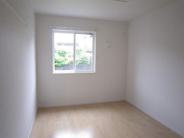 その他部屋・スペース 写真8