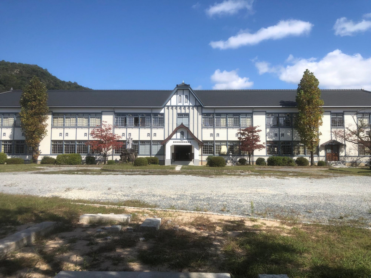 西脇小学校まで1315m (徒歩17分) 写真21