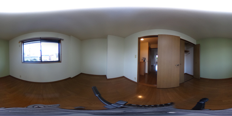 その他部屋・スペース 写真36
