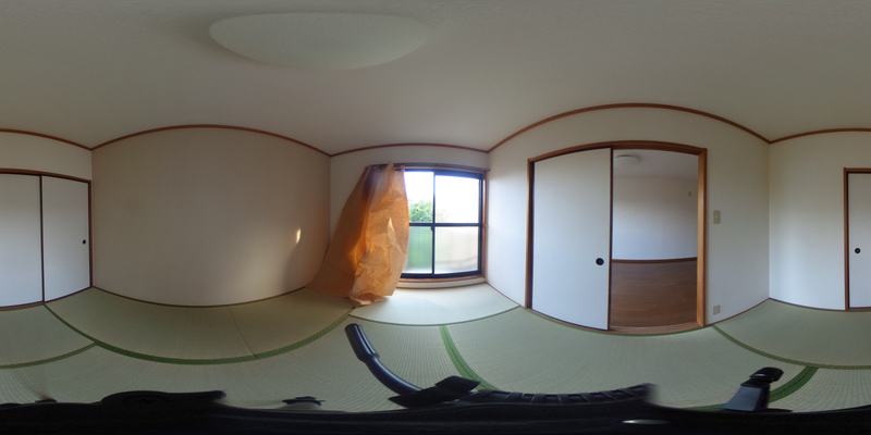 その他部屋・スペース 写真37