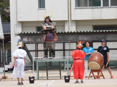 生野小学校まで1256m (徒歩16分) 写真21