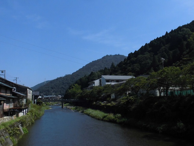 生野中学校まで2182m (徒歩28分) 写真22