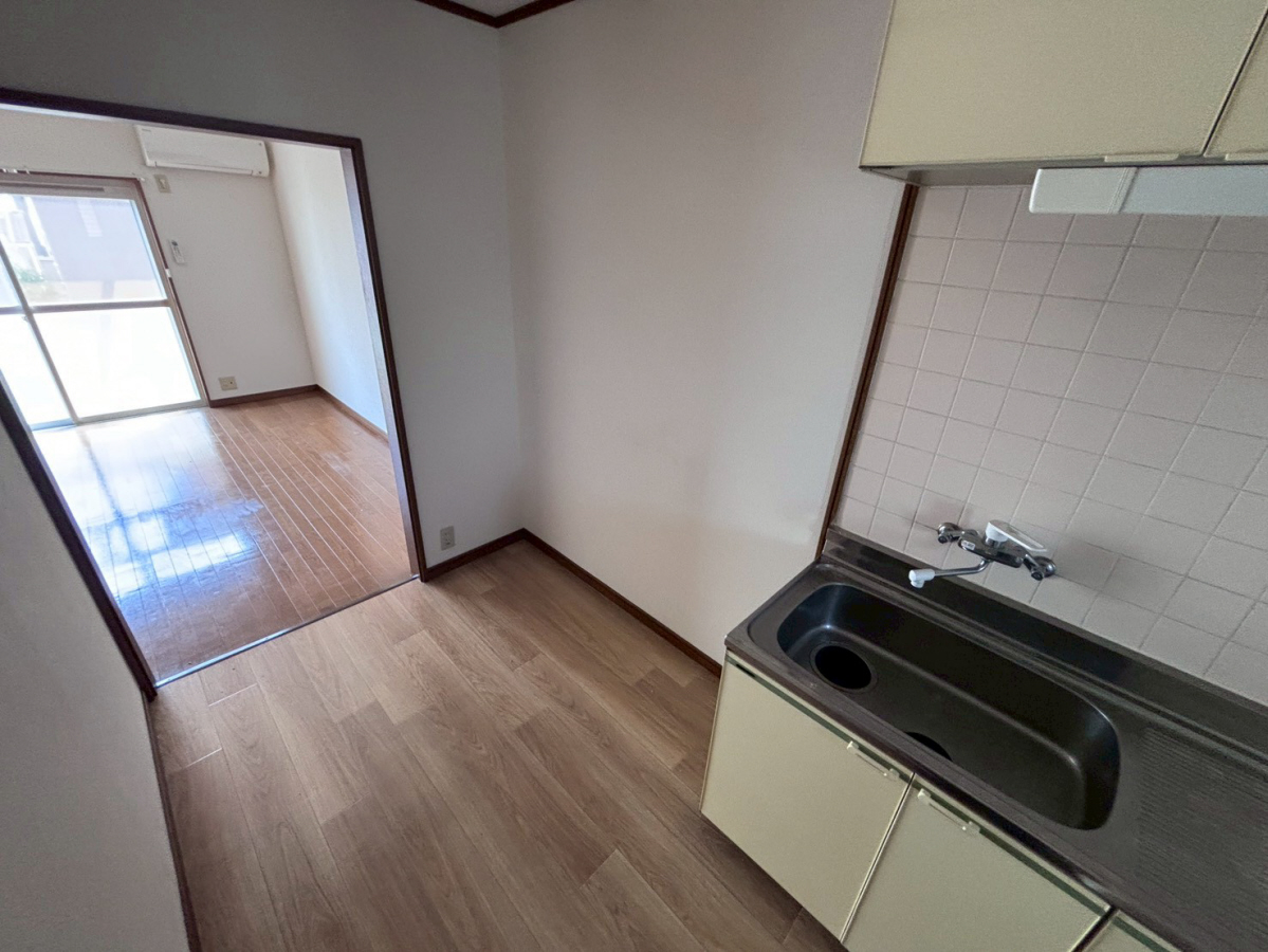 その他部屋・スペース 写真19