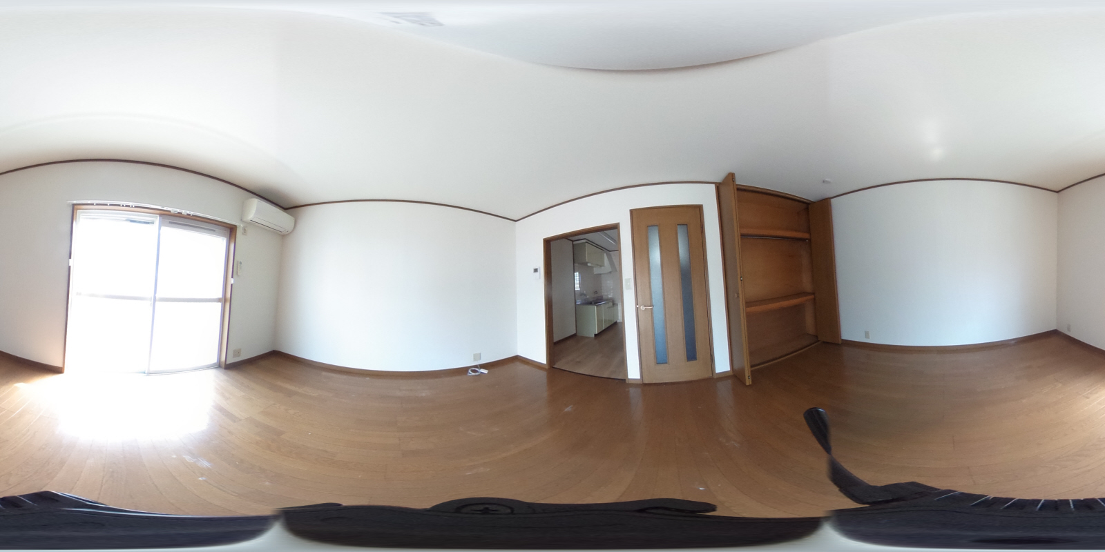 リビング 写真33
