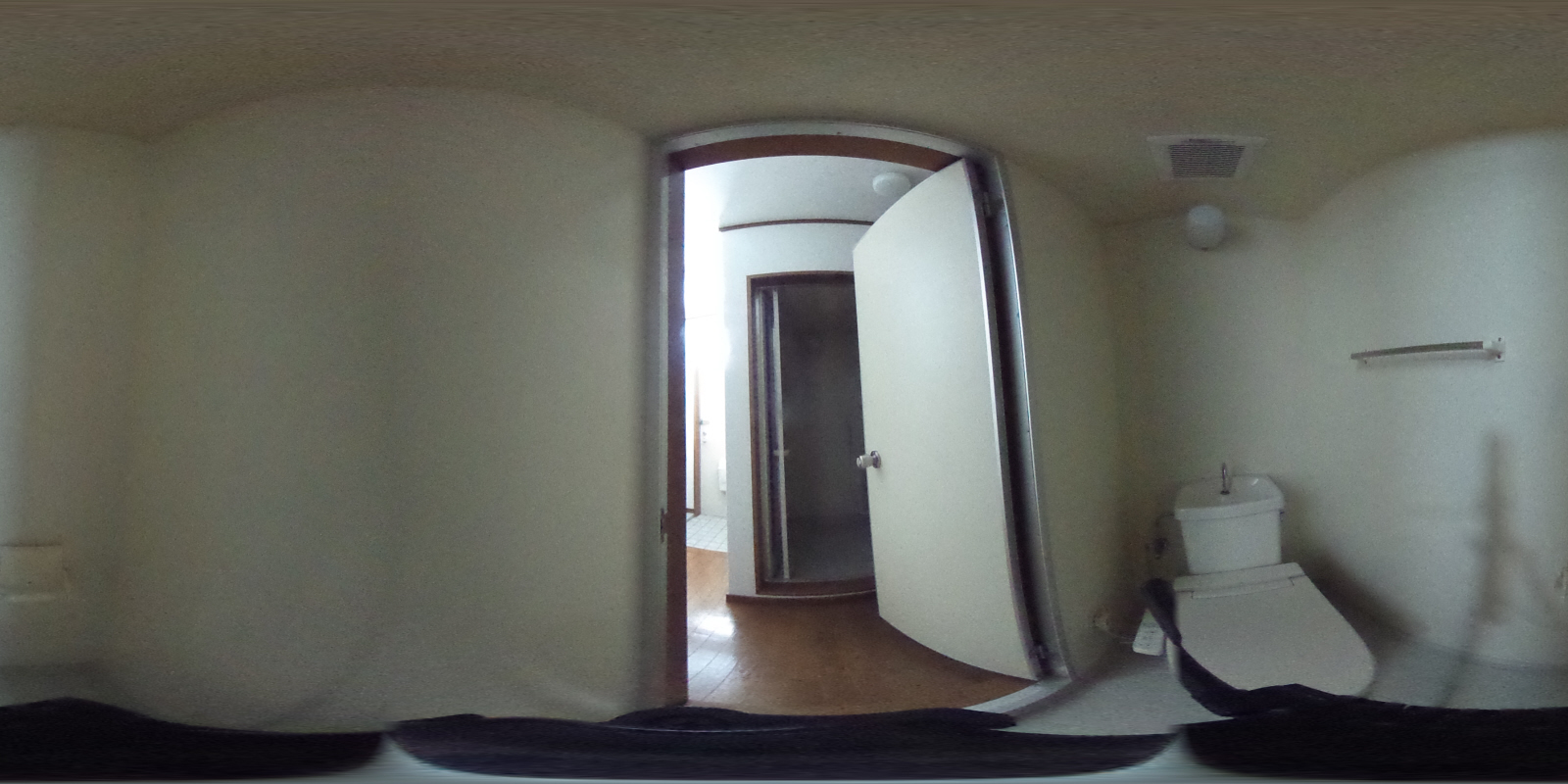 トイレ 写真37