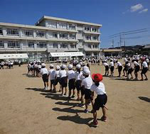 旭陽小学校まで1207m (徒歩16分) 写真21