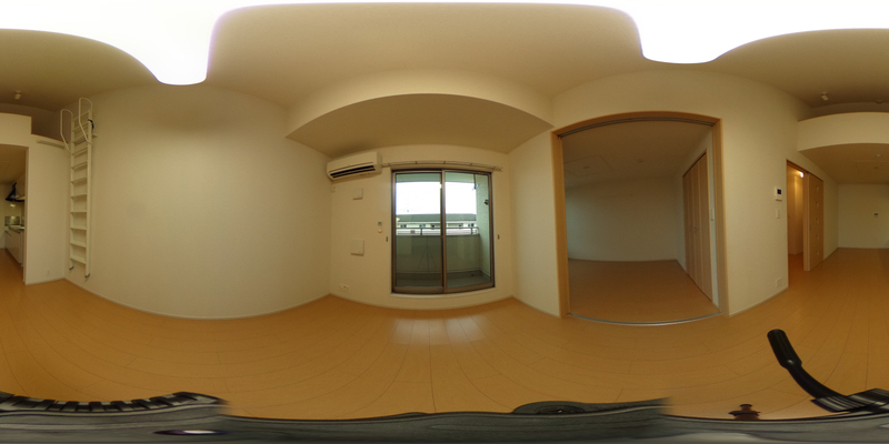 写真33