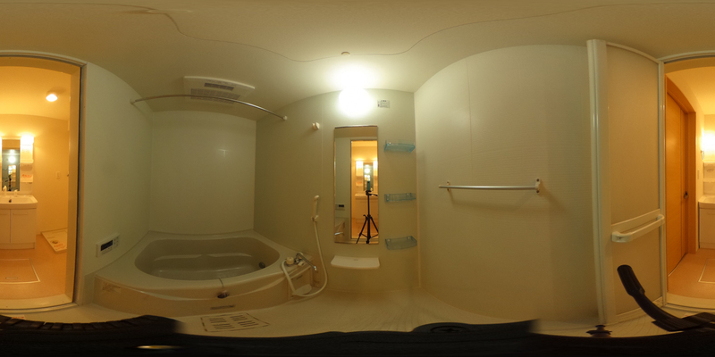 写真35