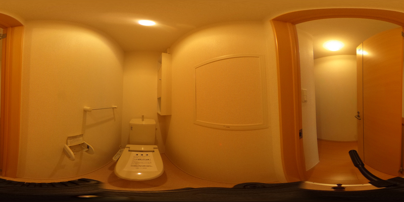 写真36