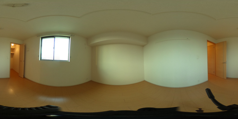 写真37