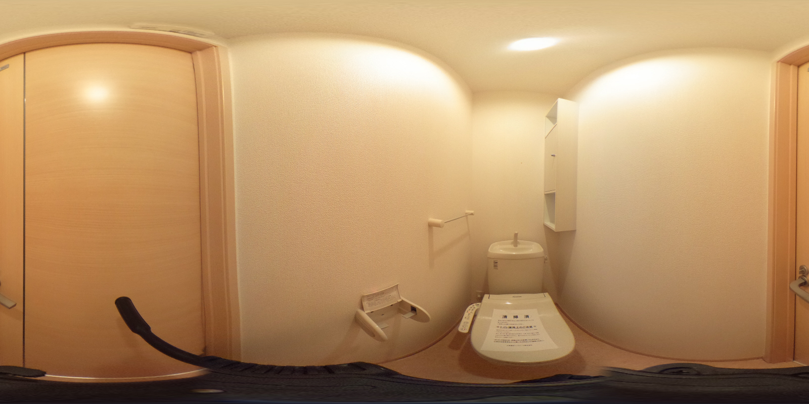 写真37