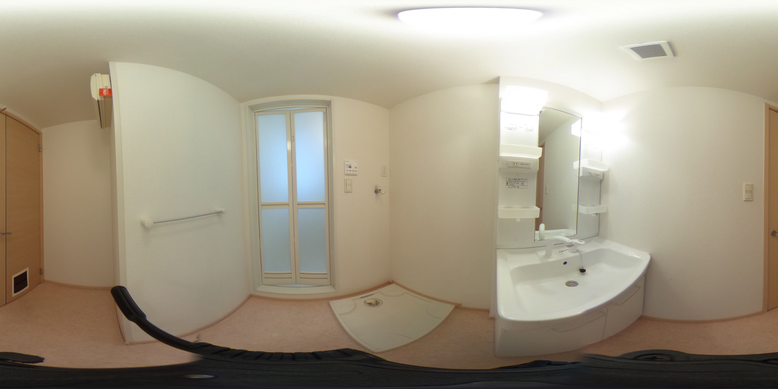 写真36