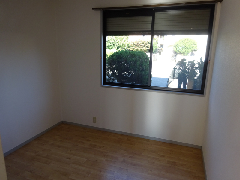 その他部屋・スペース 写真8