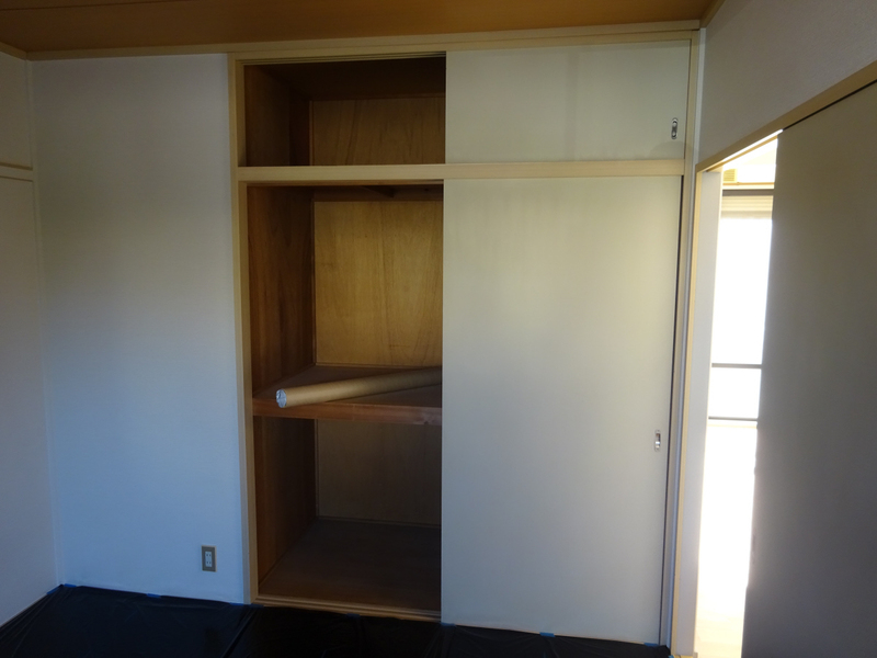 収納 写真28