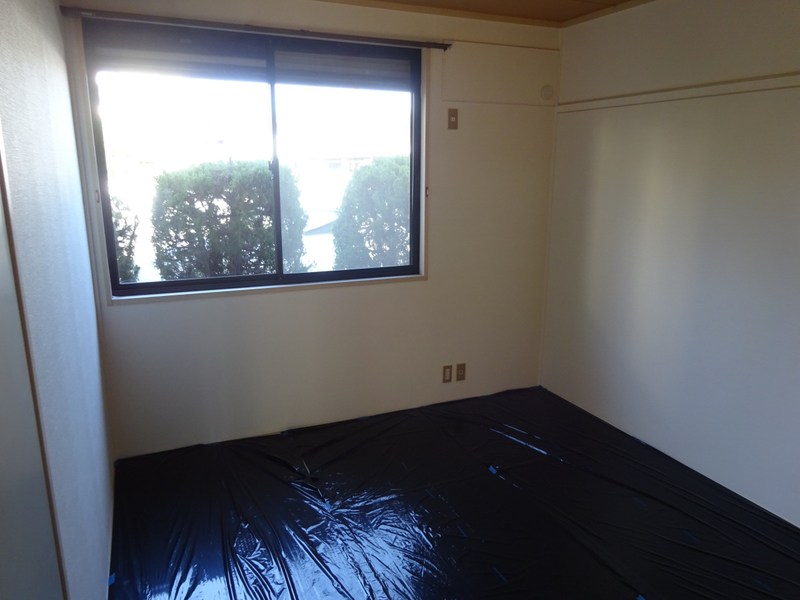 その他部屋・スペース 写真29