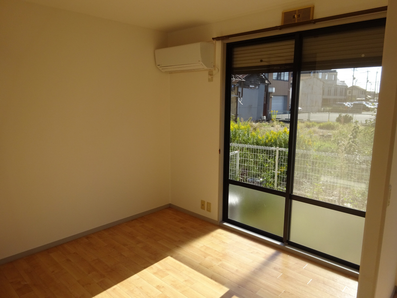 リビング 写真31